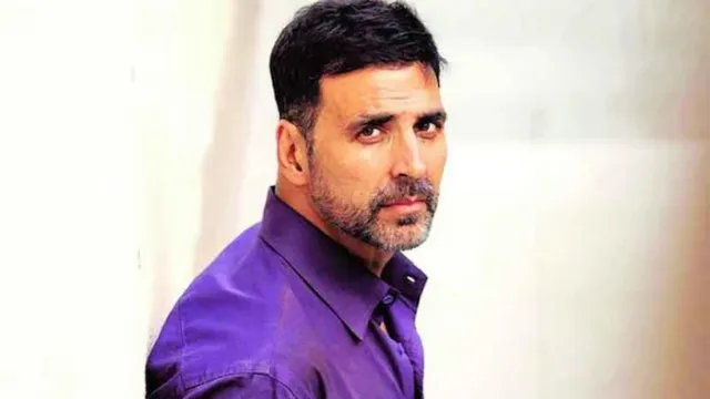 akshay-kumar-reveals-being-cheated-by-a-few-producers-says-main-usse-baat-hi-nahin